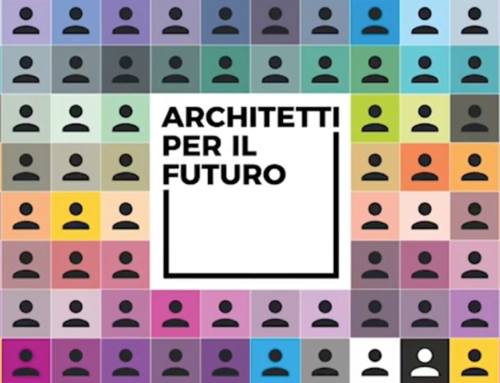 Architetti per il Futuro